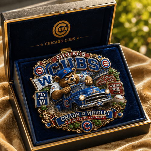 CCC PREMIUM DECORATIVE CLIP LNTH