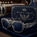 PREMIUM QNN UNISEX SUNGLASSES HQH